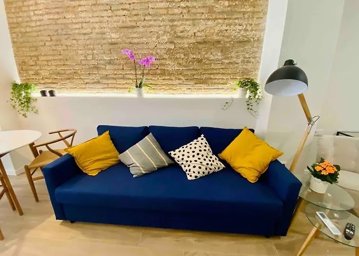 Chic Avec Terrasse, Lumineux Et Calme 2 Lejlighed